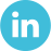 Shpërndaj në linkedIn